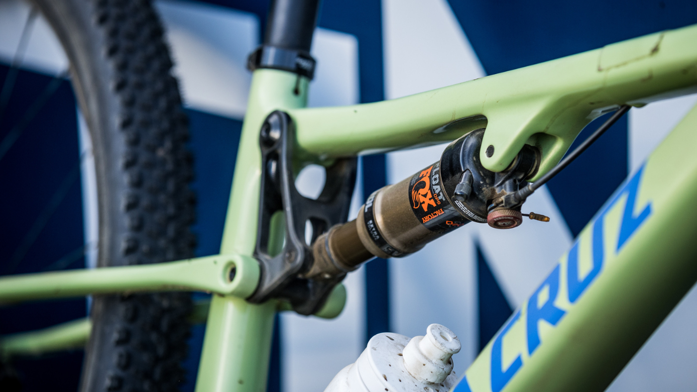 FLOAT DPS MTB-Dämpfer. XC & Trail | FOX – RideFOX EU FLOAT DPS MTB-Dämpfer. XC & Trail | FOX – RideFOX EU