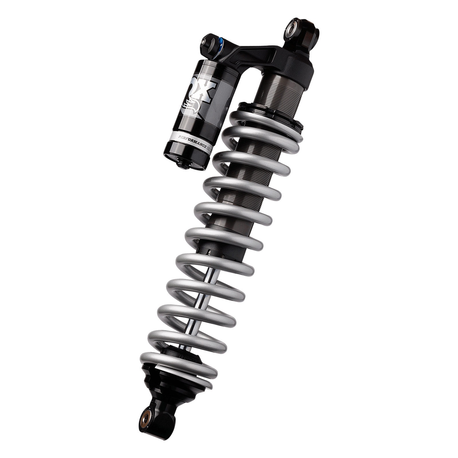 U.K　r2 n3 R2-N3 | Wookieepedia | Fandom