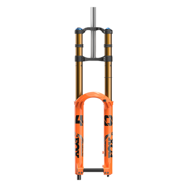 https://serenity-foxfactory.asset.akeneo.cloud/fox_asset_family/910_21_280_40_MY25_F_Orange_GripX2_Front.png