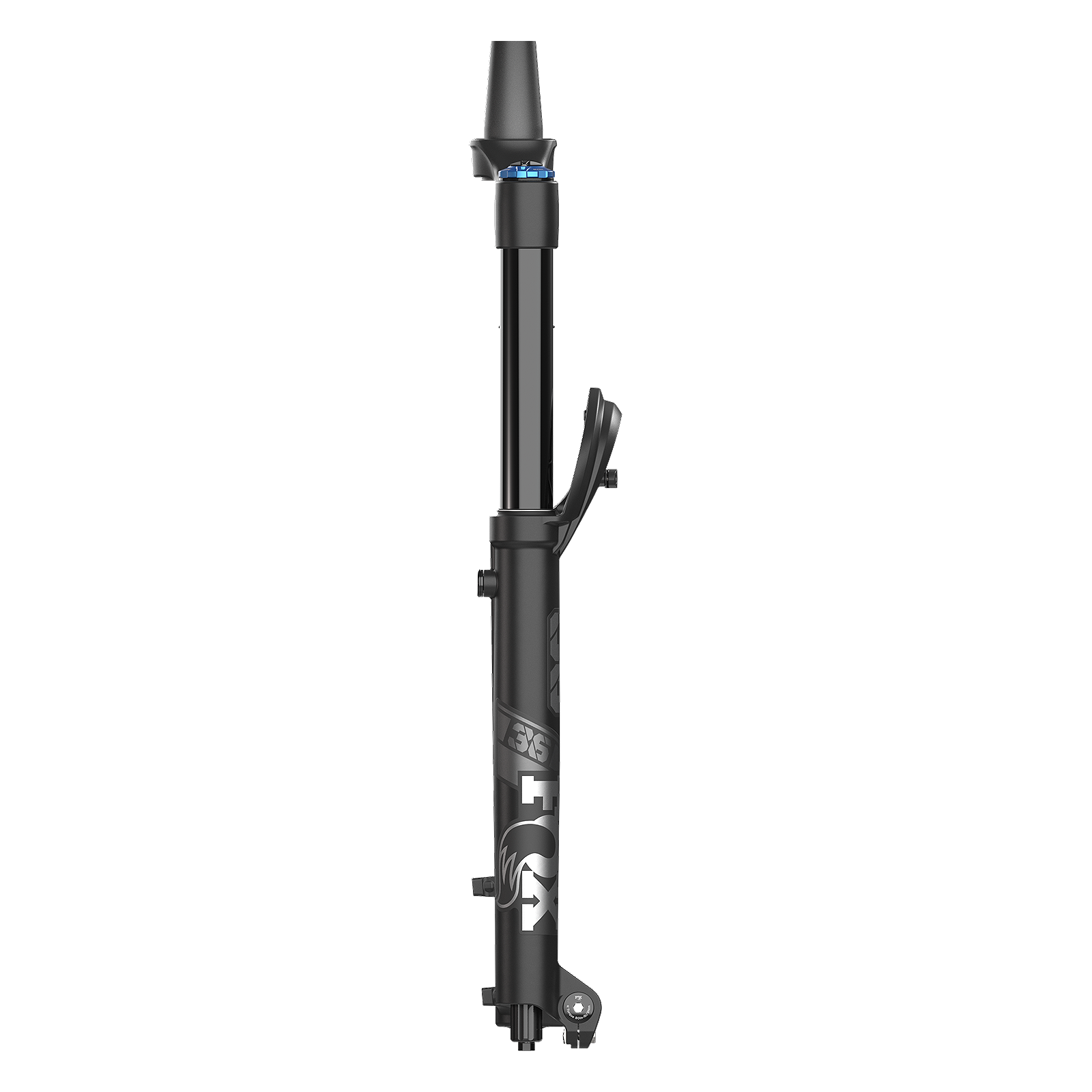 パーツ FOX PERFORMANCE ELITE 36 FLOAT 29 160 910_21_288_MY25_36_PS_E_Matte_