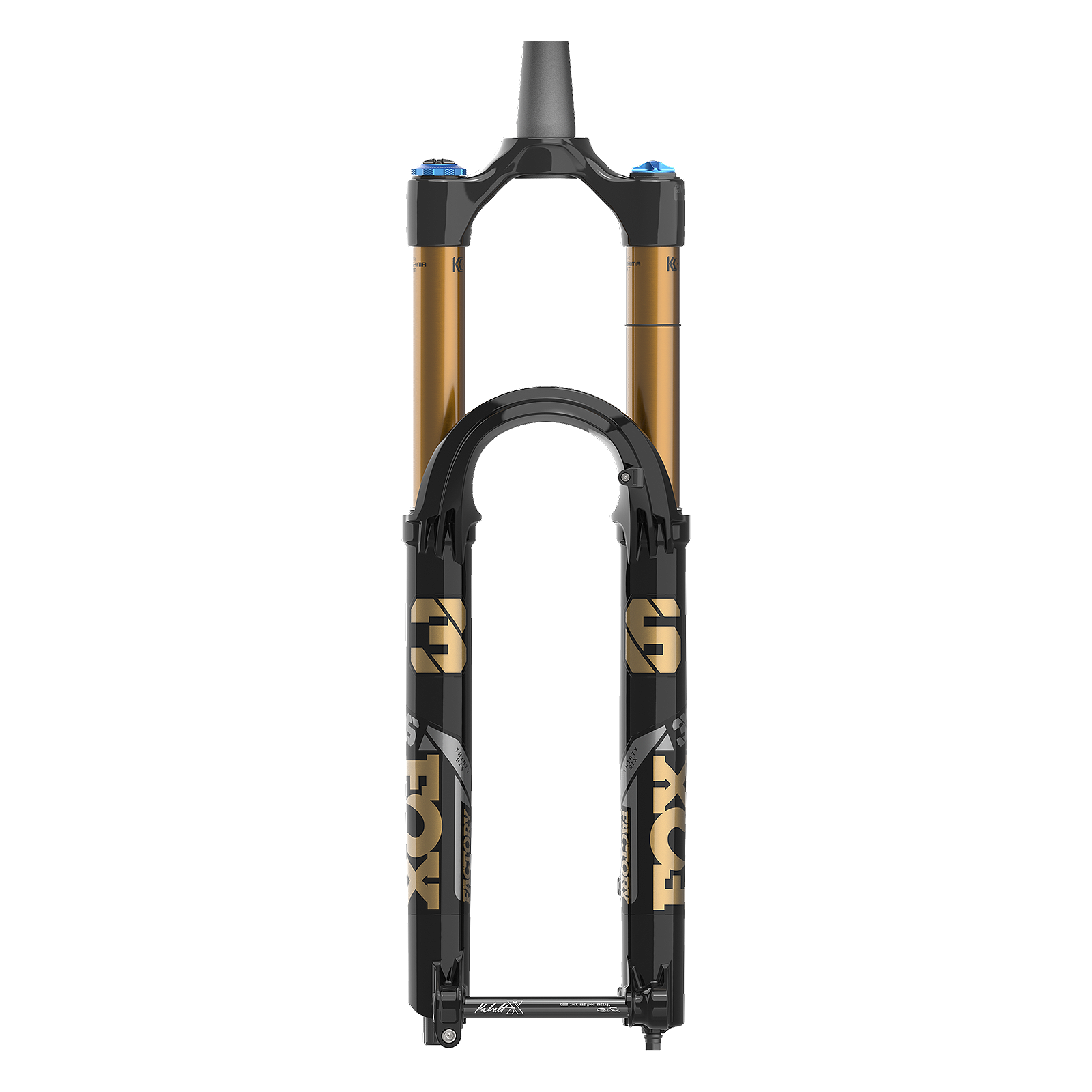 Fox 36 factory forks outlet