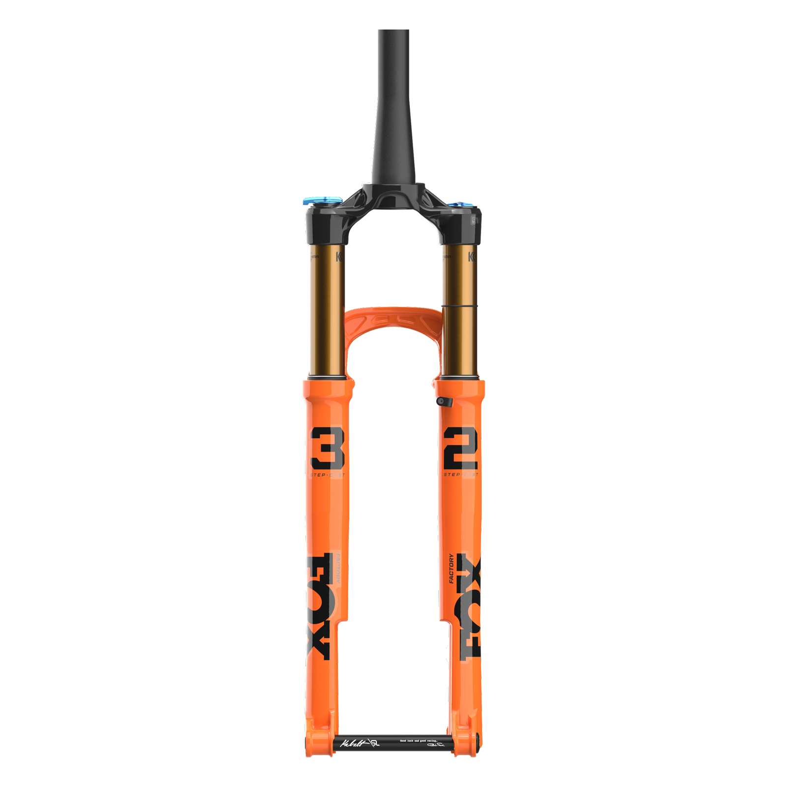 自転車本体 fox 32 mtb fork FOX 32 PERFORMANCE SC - GRIP – RideFOX EU