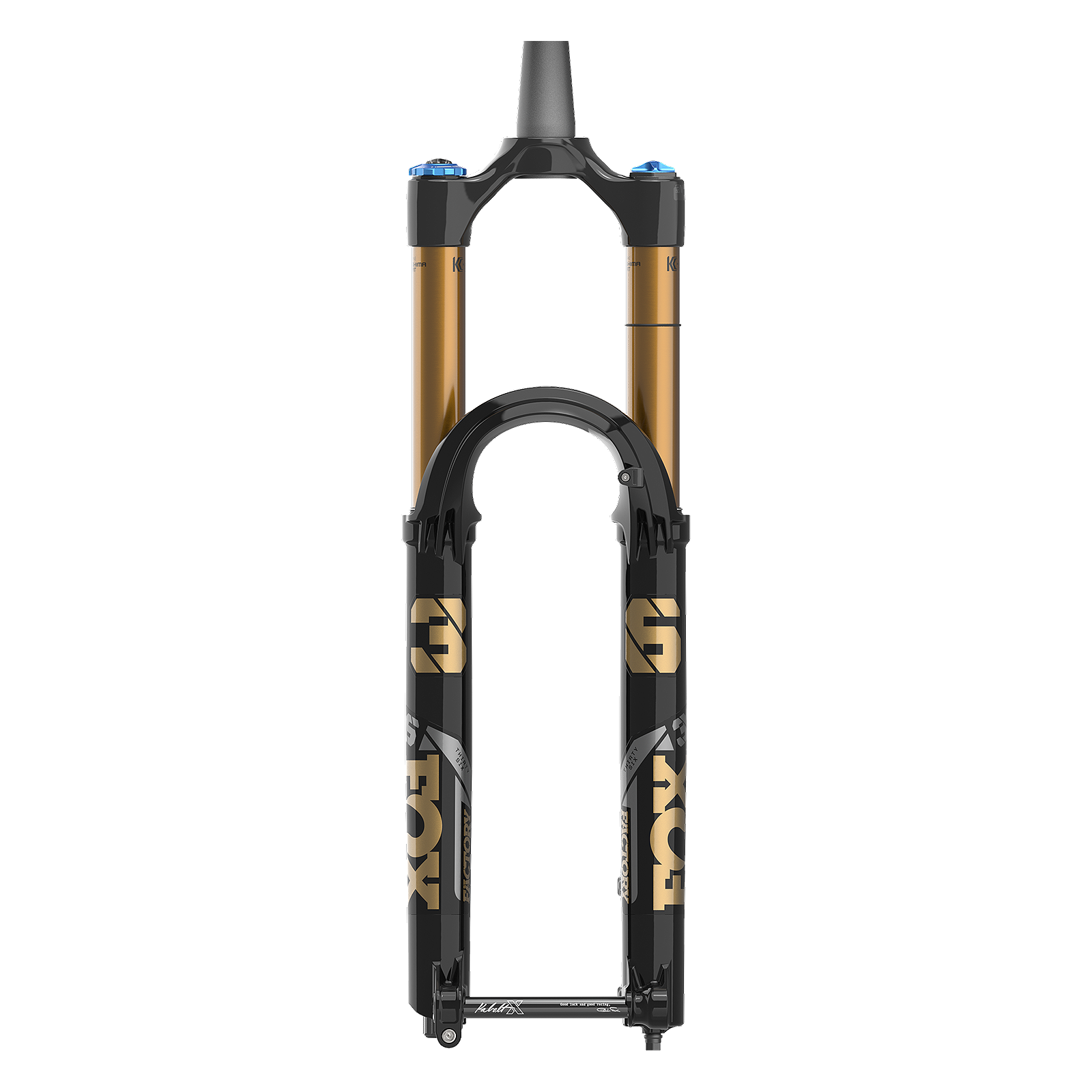 FOX Float 36 160mm 26インチ　中古 FOX Float 36 160mm 26インチ 中古 FOX Float 36 160mm 26インチ 中古