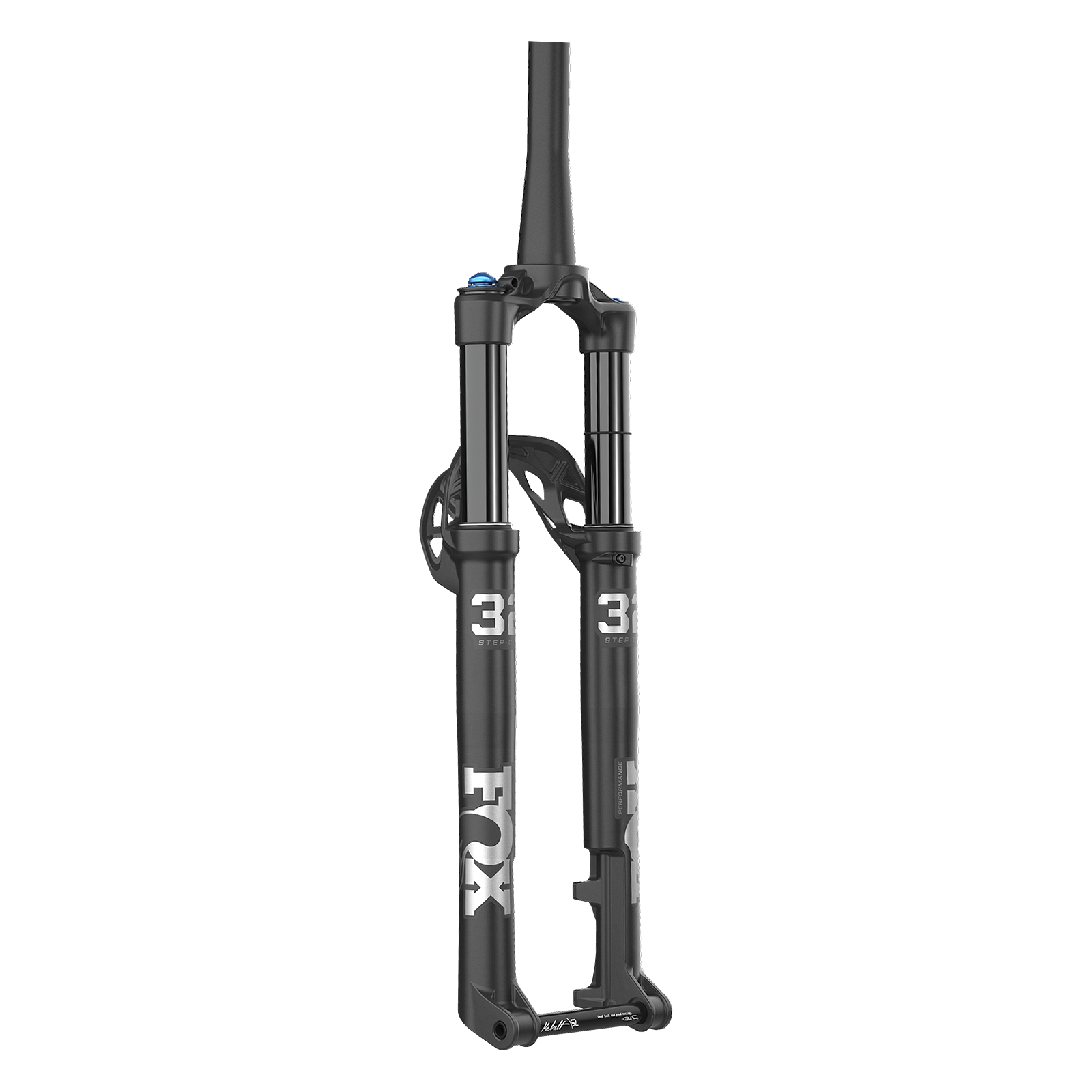 自転車本体 fox 32 mtb fork FOX 32 FACTORY TC - GRIP SL – RideFOX