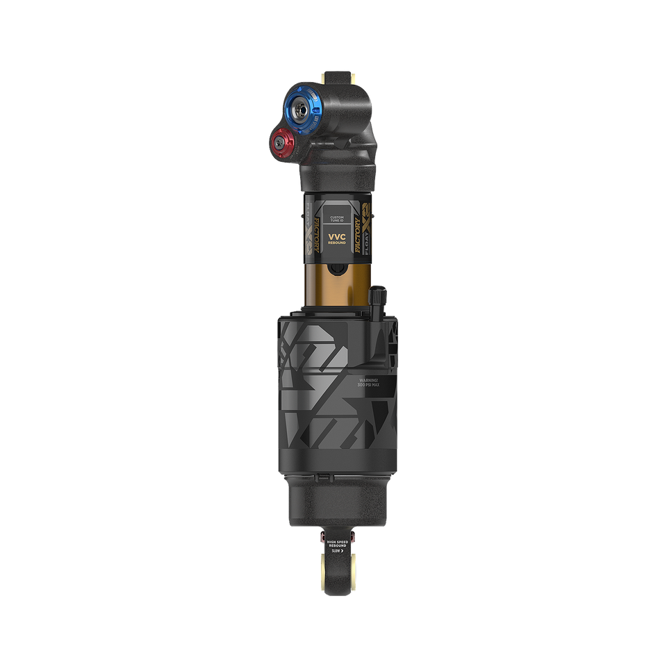 https://serenity-foxfactory.asset.akeneo.cloud/fox_asset_family/media/979_01_168_Float_X2_MY25_Stan_No_Lever_Side.png