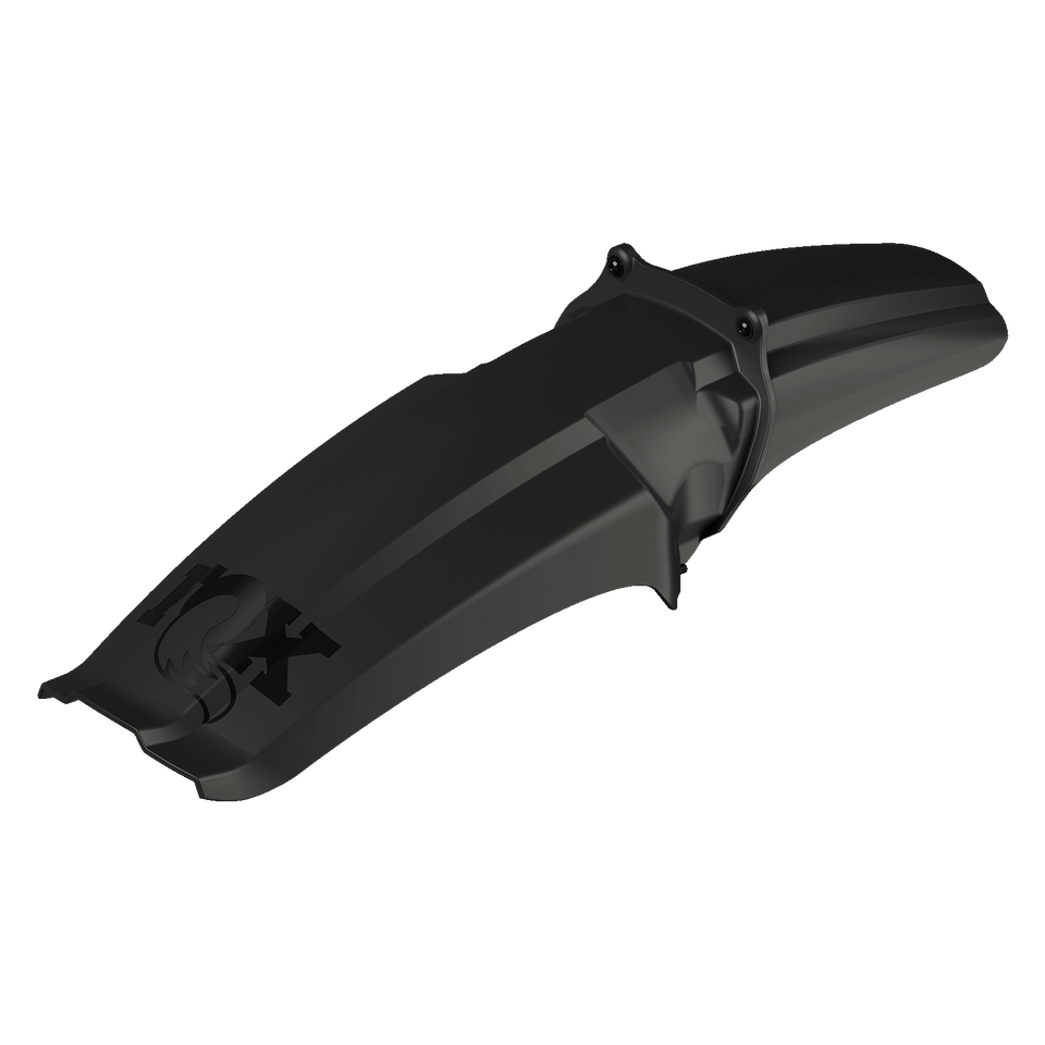 FOX Fork Mud Guard