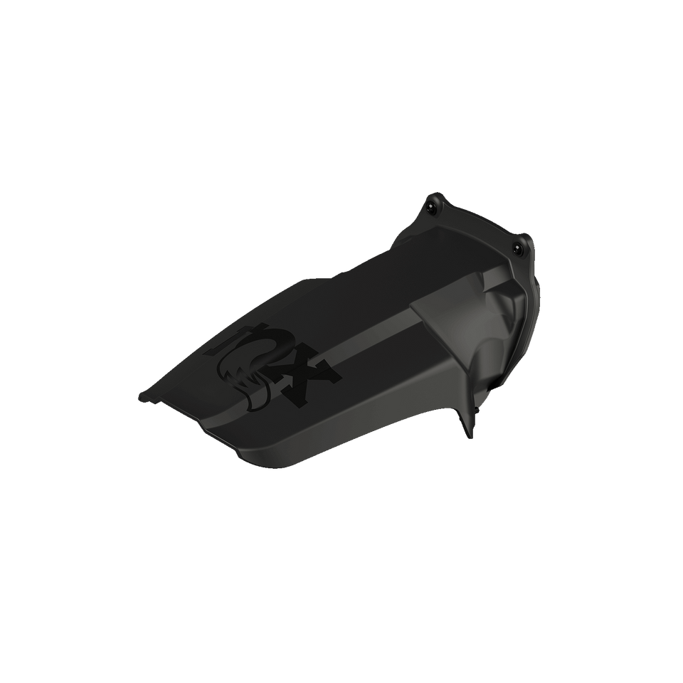 FOX Fork Mud Guard