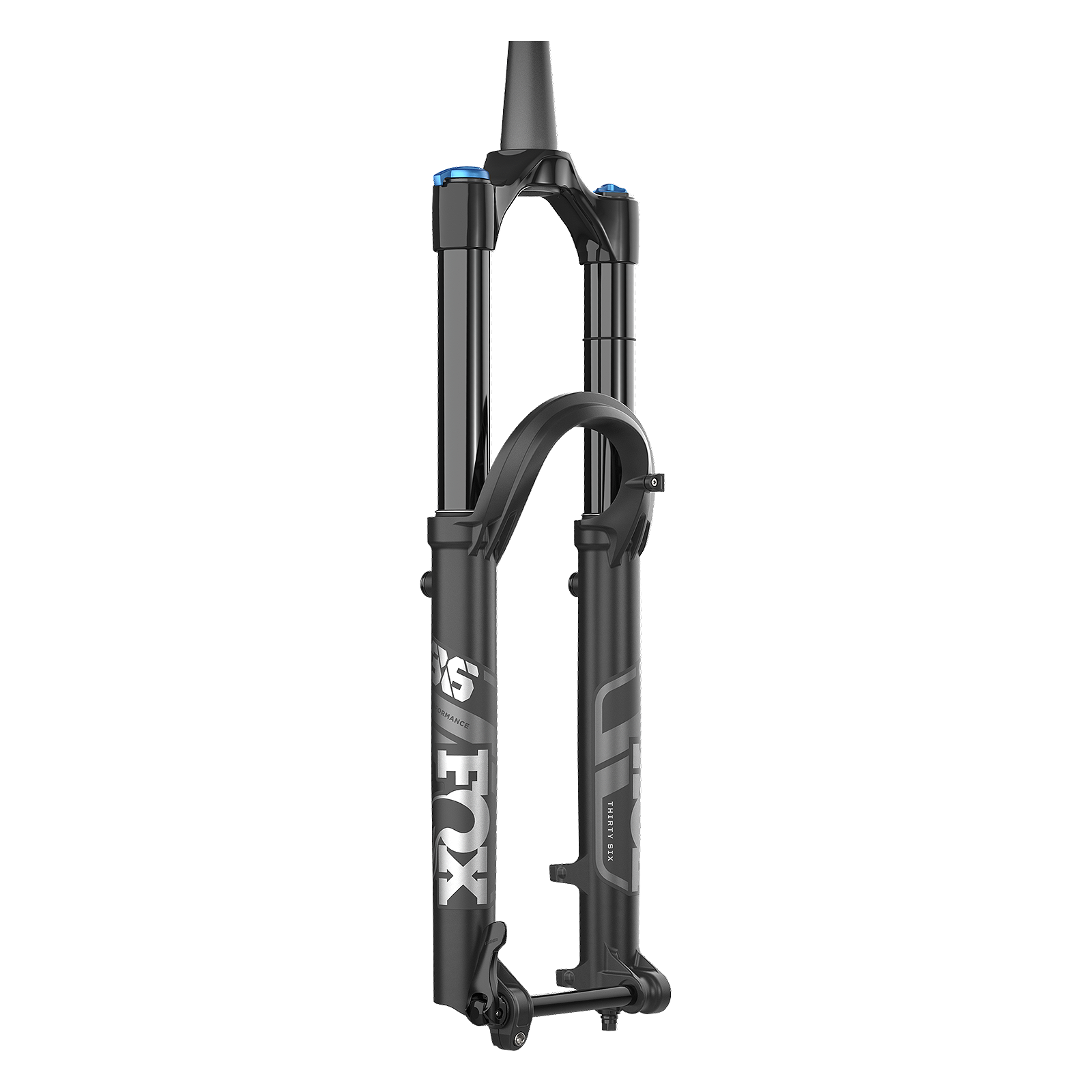 パーツ FOX PERFORMANCE ELITE 36 FLOAT 29 160 FOX 36 PERFORMANCE - GRIP – RideFOX EU
