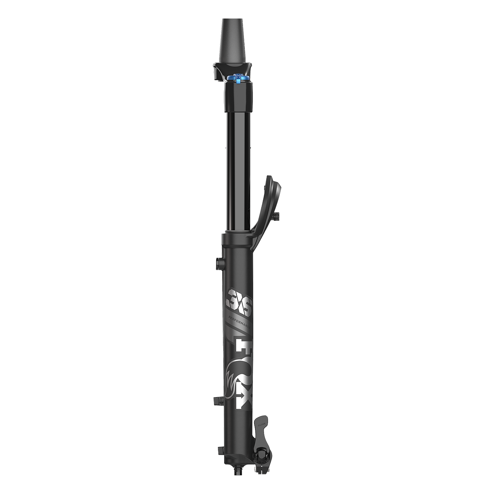 【新品】29 FOX 36 160mm GRIP2 PERFORMANCE FOX 36 Performance Elite Series GRIP2 29-inch 160mm - North