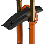FOX Fork Mud Guard