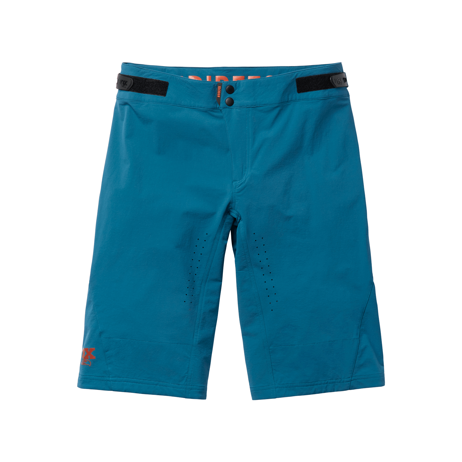 Shorts Hightail