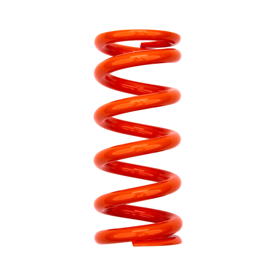 https://serenity-foxfactory.asset.akeneo.cloud/fox_asset_family/media/orange_sls_spring__1_.png