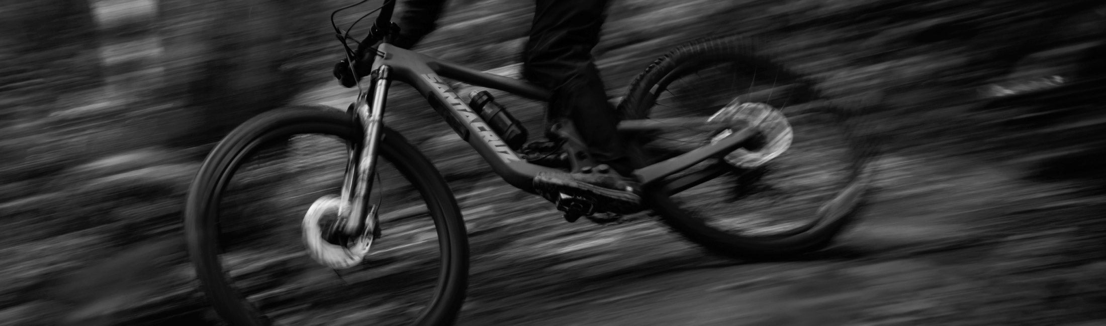GRIP-Dämpfung. Enduro, All-Mountain, XC, E-MTB | FOX