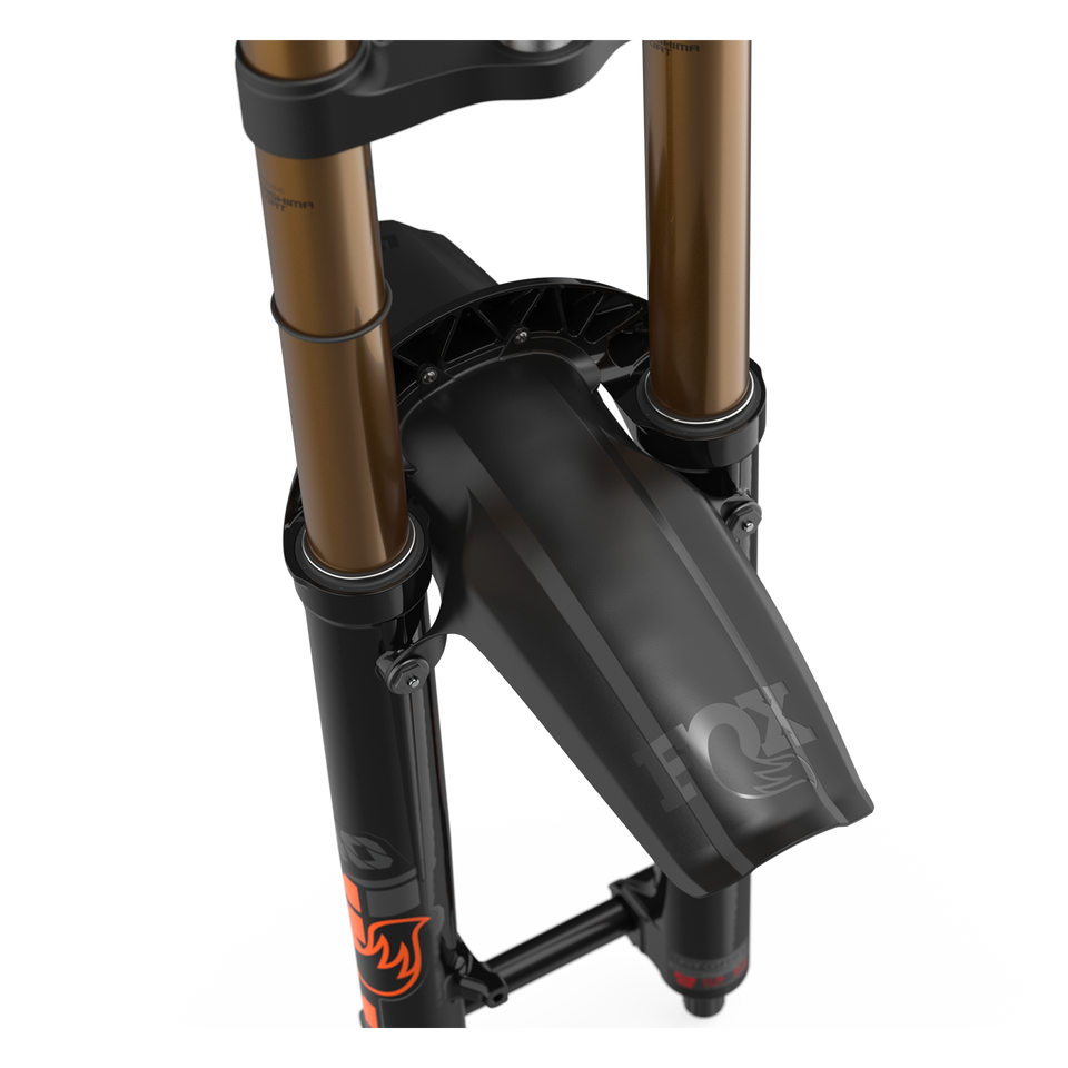 https://serenity-foxfactory.asset.akeneo.cloud/fox_asset_family/006_09_02X_mudguard_rear_3qtr.png