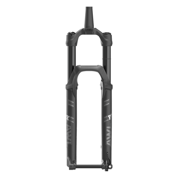 36AWL_HD_MY25_Front_3d1e4ee6-