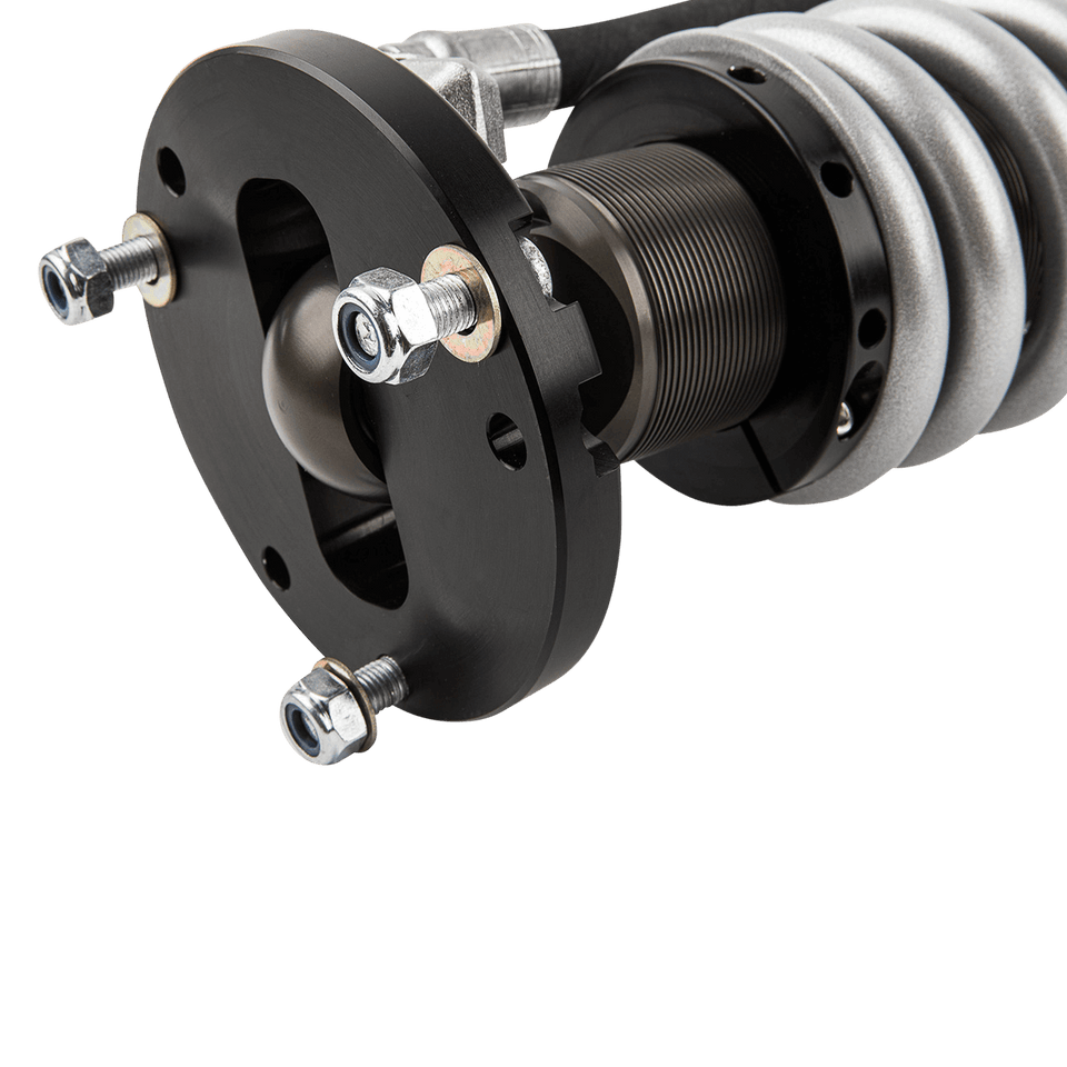 https://serenity-foxfactory.asset.akeneo.cloud/fox_asset_family/media/883_06_157_fox_truck_performance_elite_coil_over_shock_cu_c_1600x1600.png