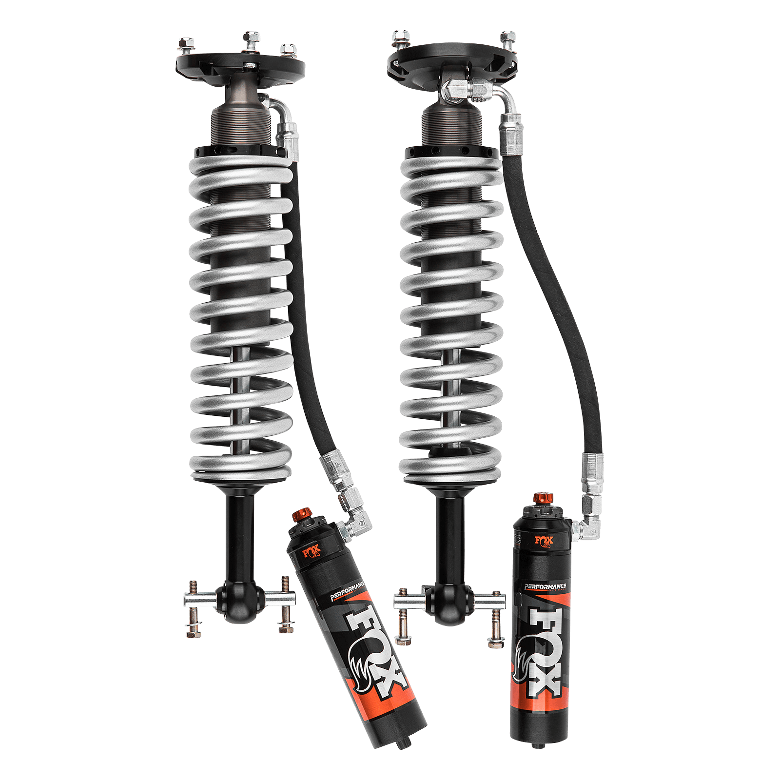 https://serenity-foxfactory.asset.akeneo.cloud/fox_asset_family/media/883_06_157_fox_truck_performance_elite_coil_over_shock_pr_1600x1600.png