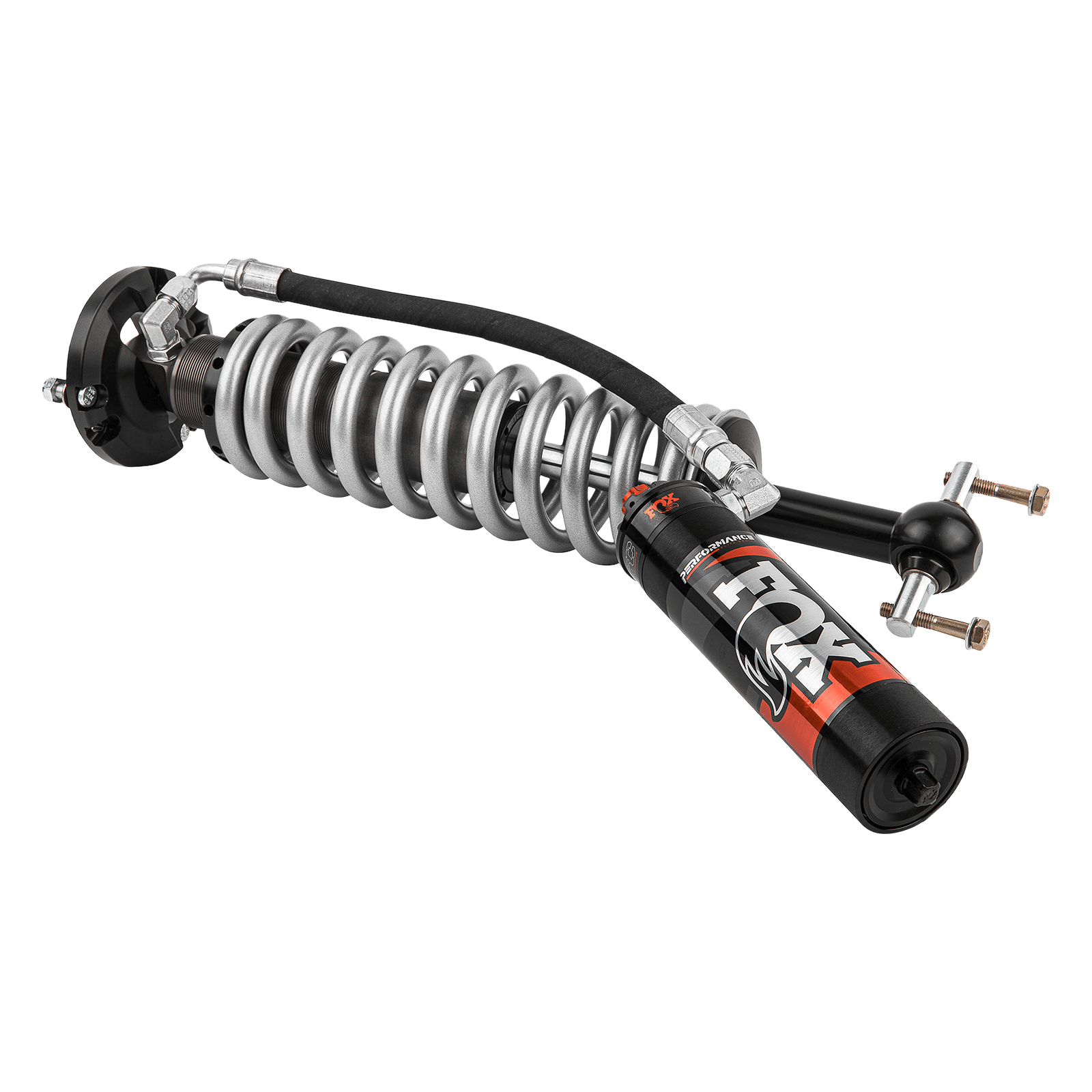 https://serenity-foxfactory.asset.akeneo.cloud/fox_asset_family/media/883_06_157_fox_truck_performance_elite_coil_over_shock_um_1600x1600.png