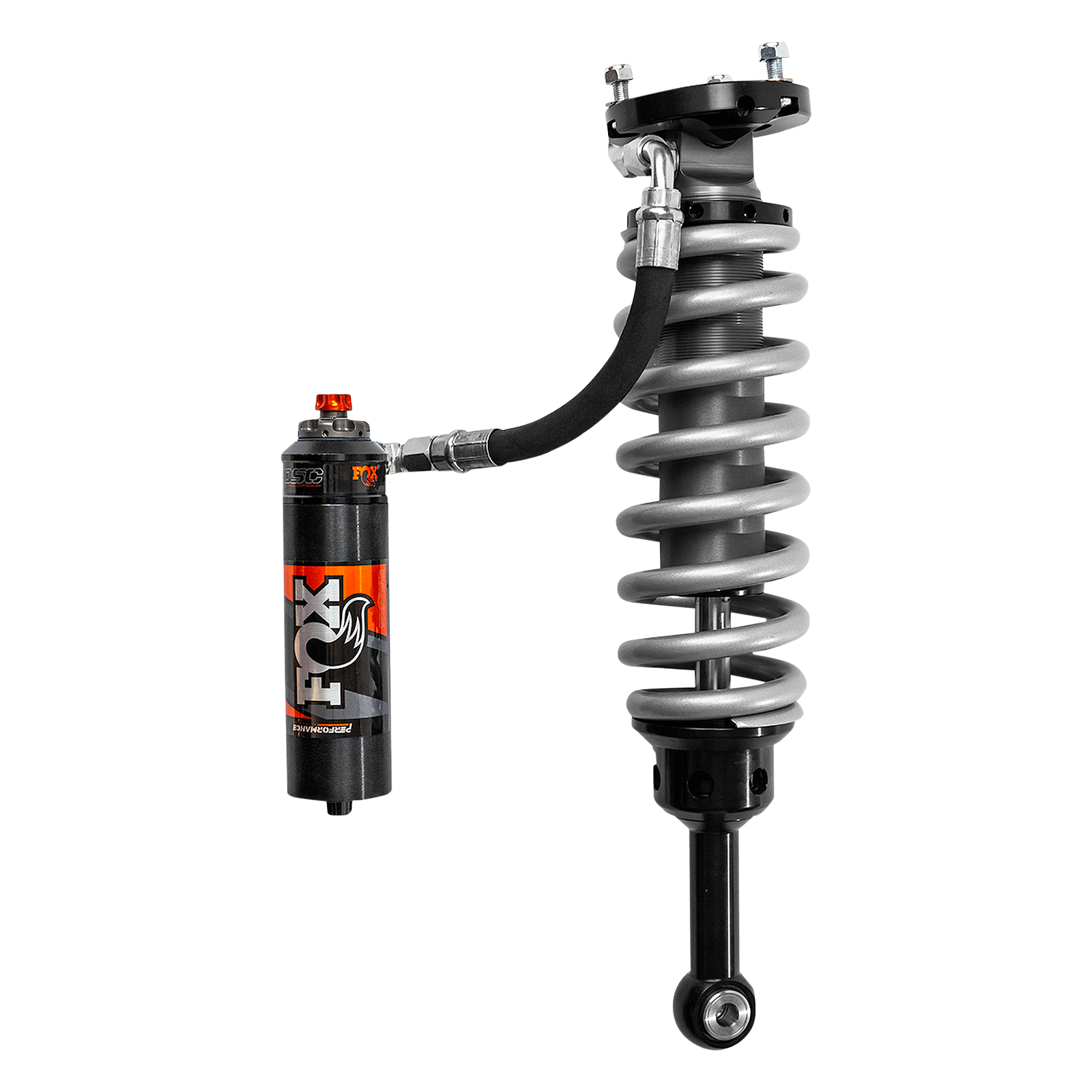 https://serenity-foxfactory.asset.akeneo.cloud/fox_asset_family/media/883_06_177_fox_truck_performance_elite_coil_over_shock_pr_1600x1600.png