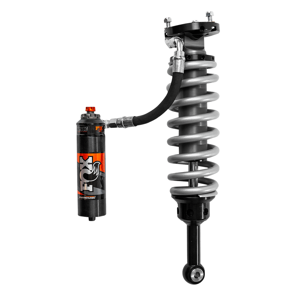 https://serenity-foxfactory.asset.akeneo.cloud/fox_asset_family/media/883_06_177_fox_truck_performance_elite_coil_over_shock_pr_1600x1600.png