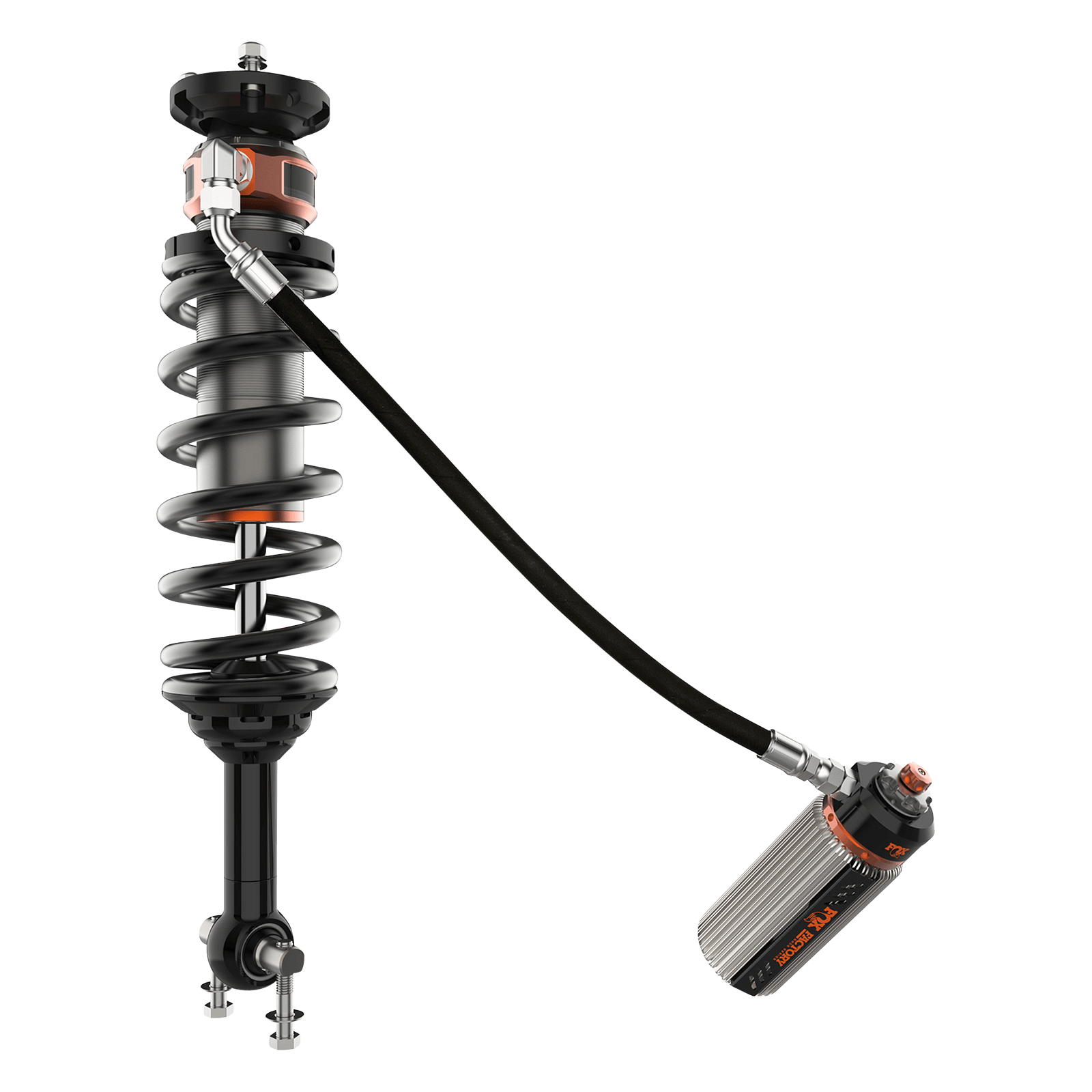 https://serenity-foxfactory.asset.akeneo.cloud/fox_asset_family/media/883_06_204_fox_truck_factory_race_coil_over_shock_pr_1600x1600.png