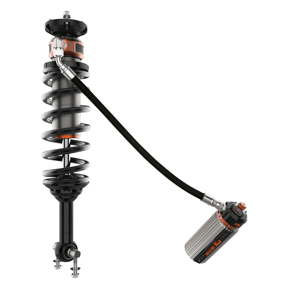 https://serenity-foxfactory.asset.akeneo.cloud/fox_asset_family/media/883_06_204_fox_truck_factory_race_coil_over_shock_pr_1600x1600.png