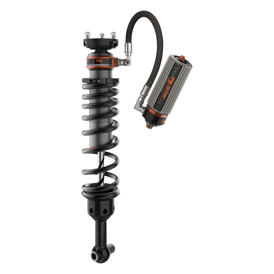 https://serenity-foxfactory.asset.akeneo.cloud/fox_asset_family/media/883_06_205_fox_truck_factory_race_coil_over_shock_pr_1600x1600.png