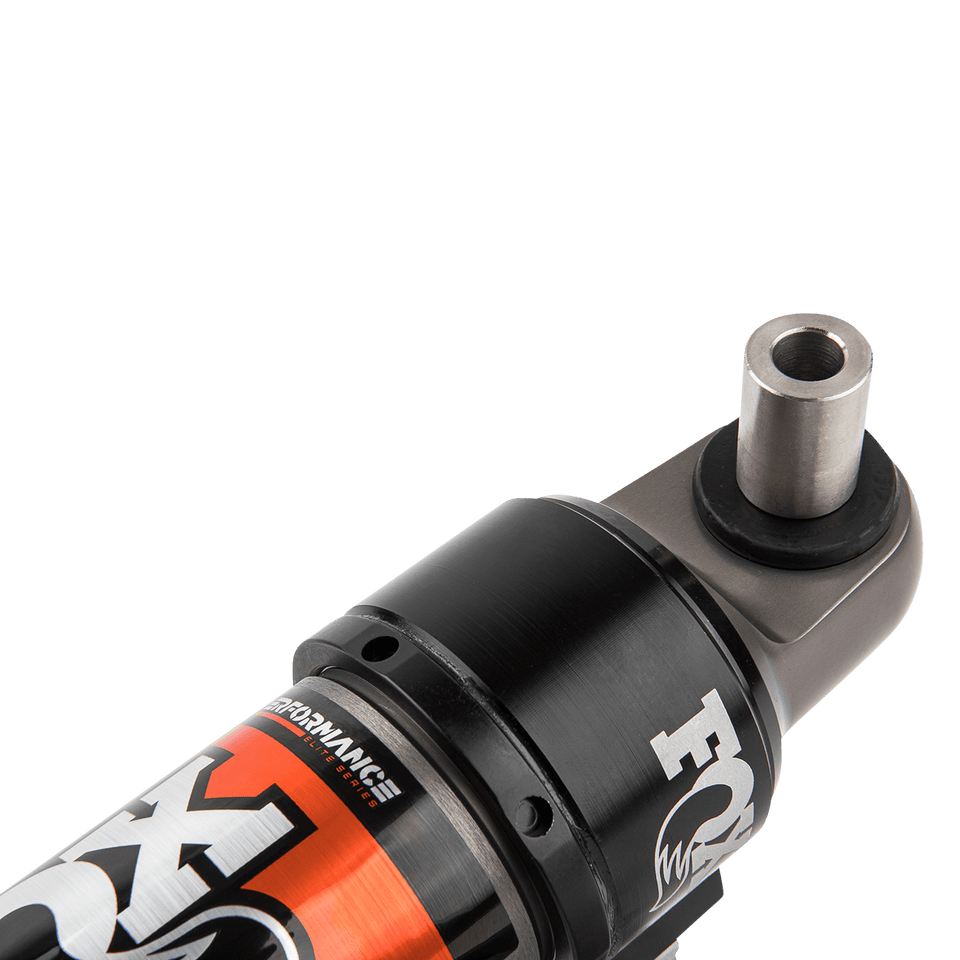 https://serenity-foxfactory.asset.akeneo.cloud/fox_asset_family/media/883_26_049_fox_truck_performance_elite_reservoir_shock_cu_a_1600x1600.png