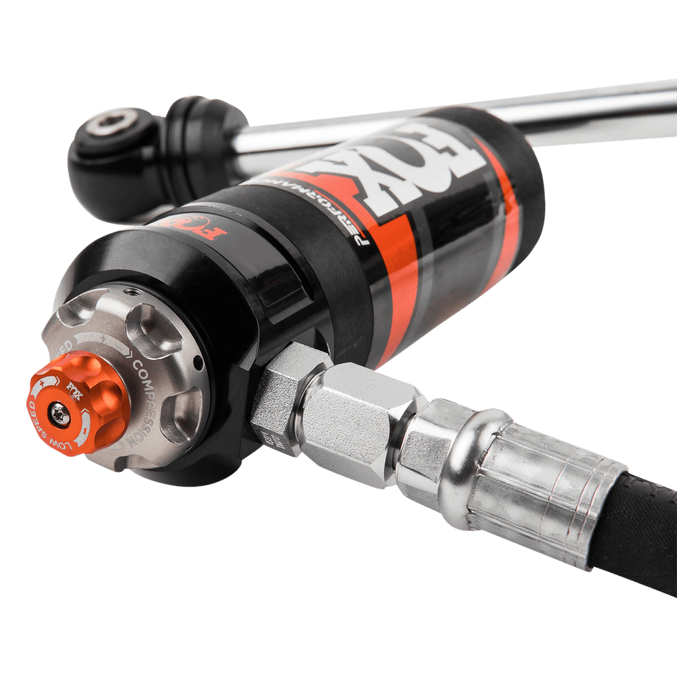 https://serenity-foxfactory.asset.akeneo.cloud/fox_asset_family/media/883_26_049_fox_truck_performance_elite_reservoir_shock_cu_c_1600x1600.png