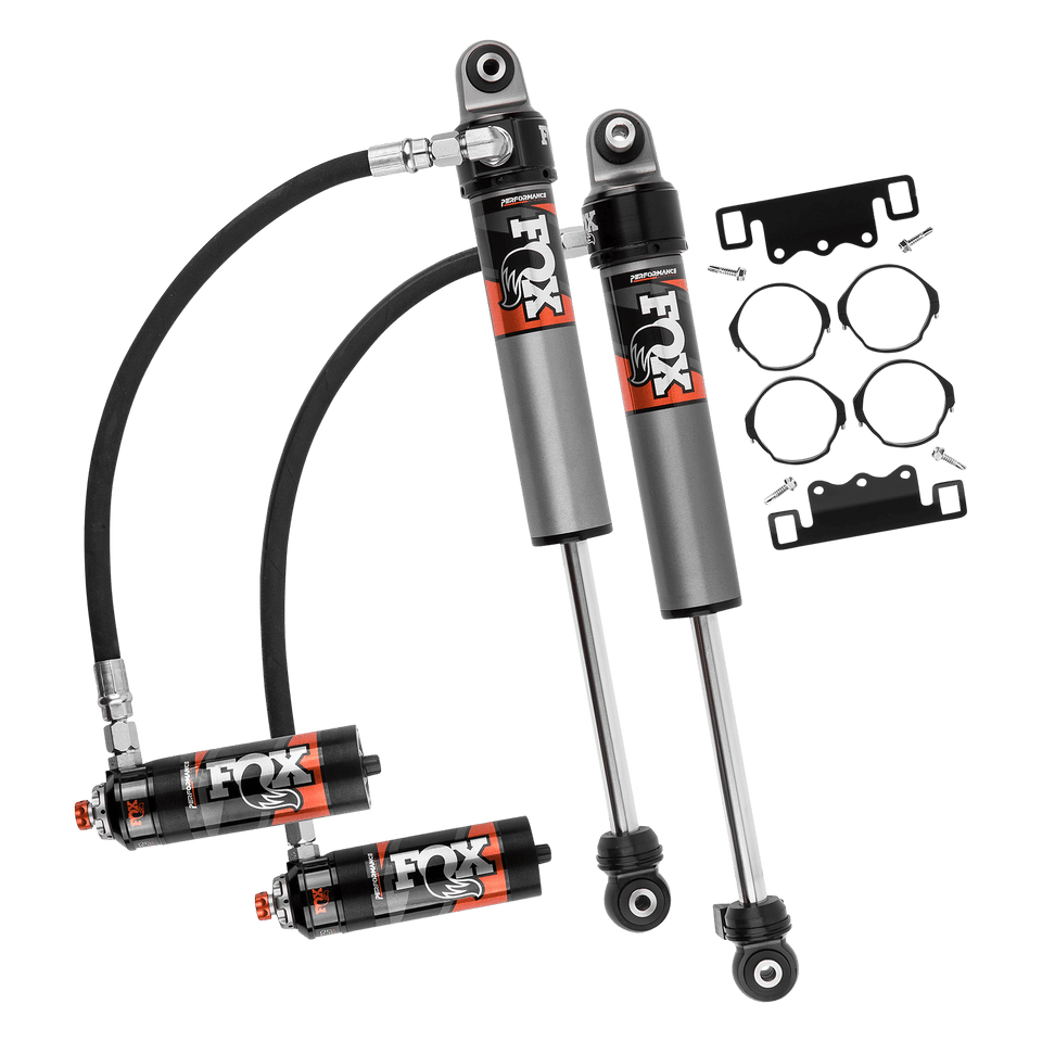 https://serenity-foxfactory.asset.akeneo.cloud/fox_asset_family/media/883_26_049_fox_truck_performance_elite_reservoir_shock_op_1600x1600.png
