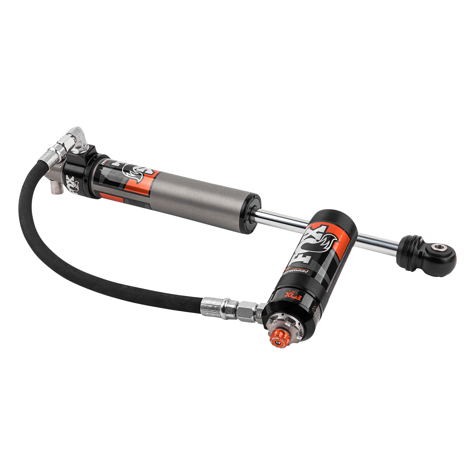 https://serenity-foxfactory.asset.akeneo.cloud/fox_asset_family/media/883_26_049_fox_truck_performance_elite_reservoir_shock_um_1600x1600.png