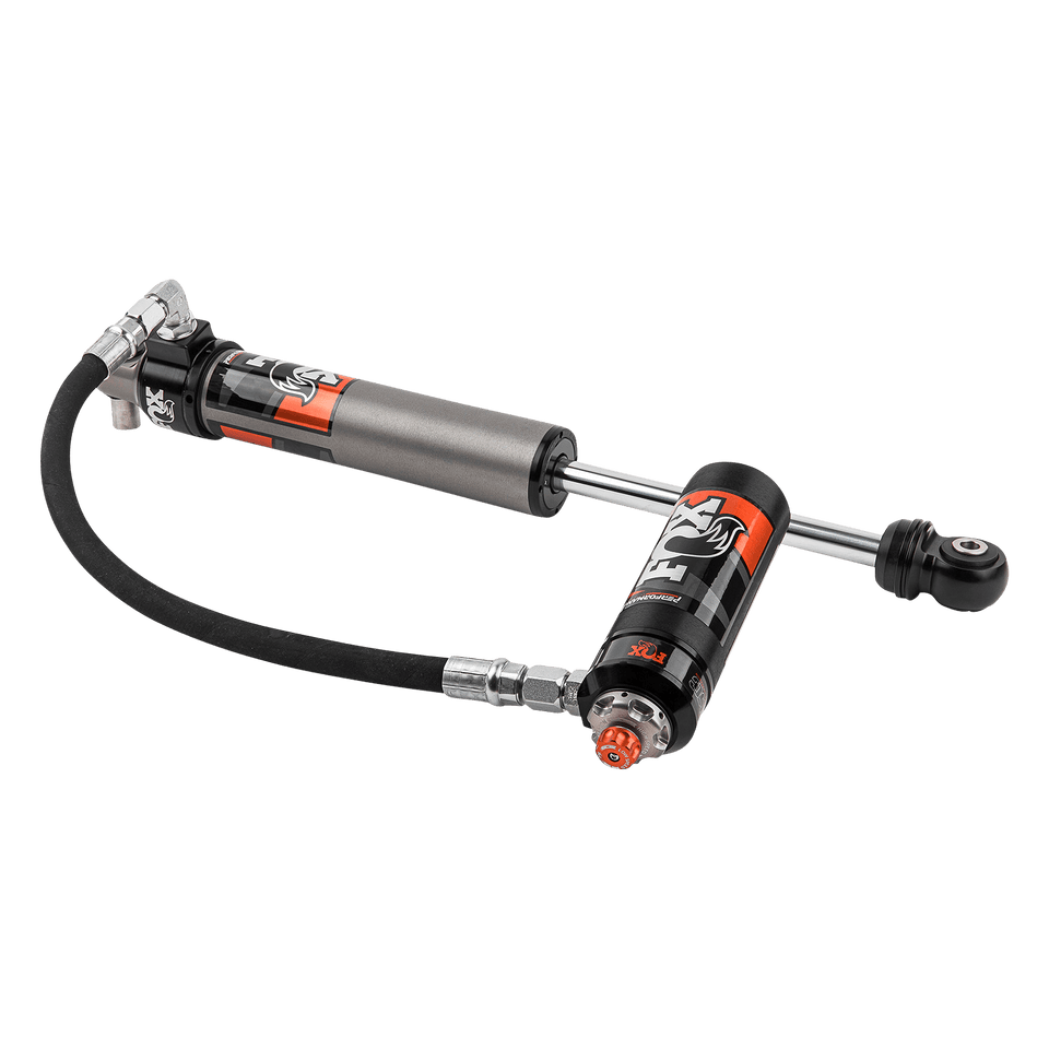 https://serenity-foxfactory.asset.akeneo.cloud/fox_asset_family/media/883_26_049_fox_truck_performance_elite_reservoir_shock_um_1600x1600.png