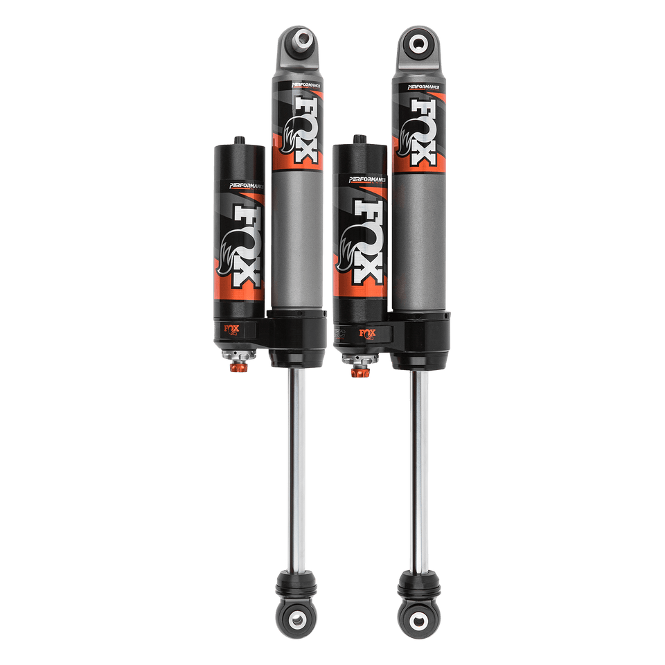 https://serenity-foxfactory.asset.akeneo.cloud/fox_asset_family/media/883_26_053_fox_truck_performance_elite_reservoir_shock_pr_1600x1600.png