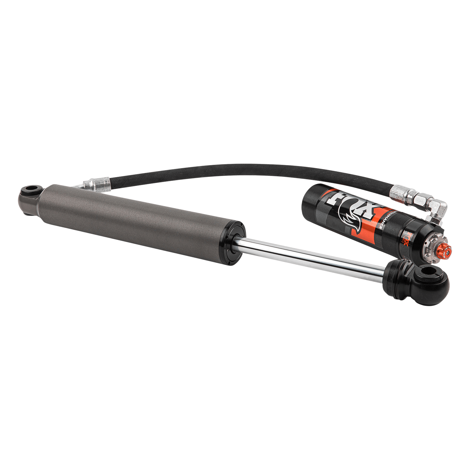 https://serenity-foxfactory.asset.akeneo.cloud/fox_asset_family/media/883_26_060_fox_truck_performance_elite_reservoir_shock_um_1600x1600.png