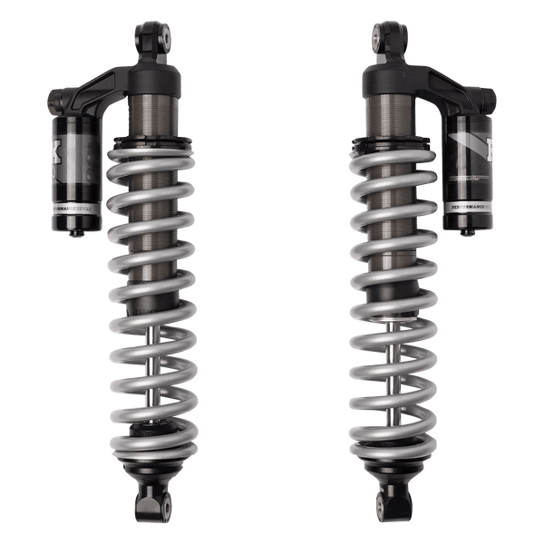 885_06_148_2_P04_f180db8c-8608