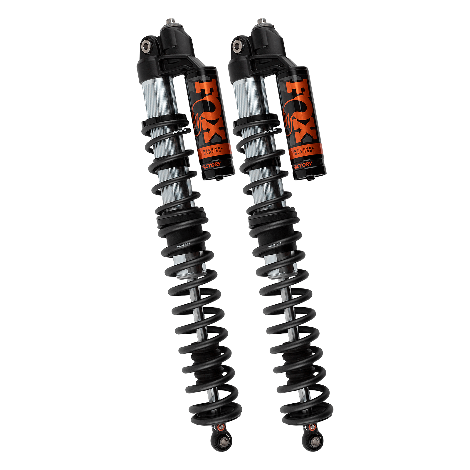 https://serenity-foxfactory.asset.akeneo.cloud/fox_asset_family/media/885_08_119_fox_utv_factory_race_shocks_op_1600x1600.png