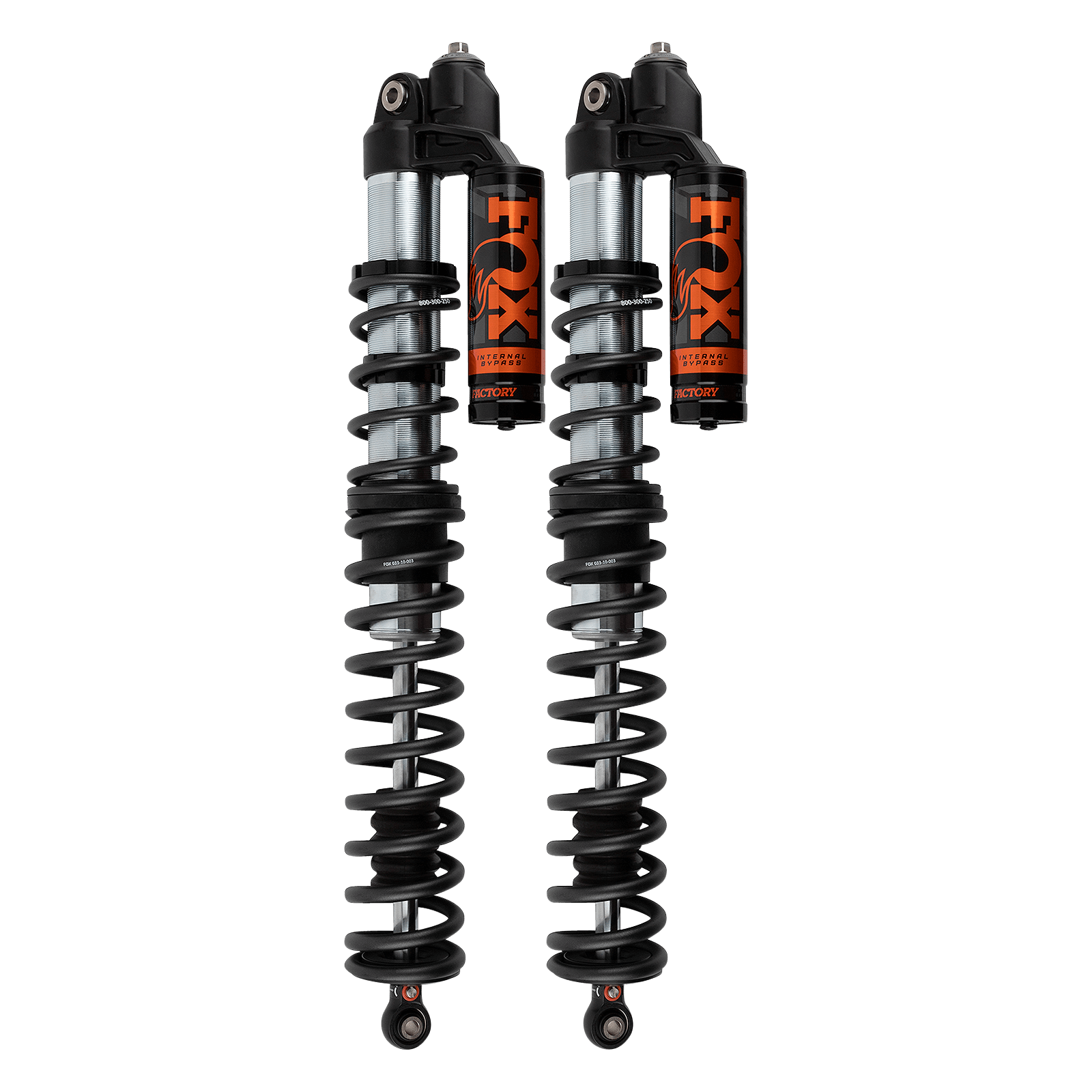 https://serenity-foxfactory.asset.akeneo.cloud/fox_asset_family/media/885_08_119_fox_utv_factory_race_shocks_pr_1600x1600.png