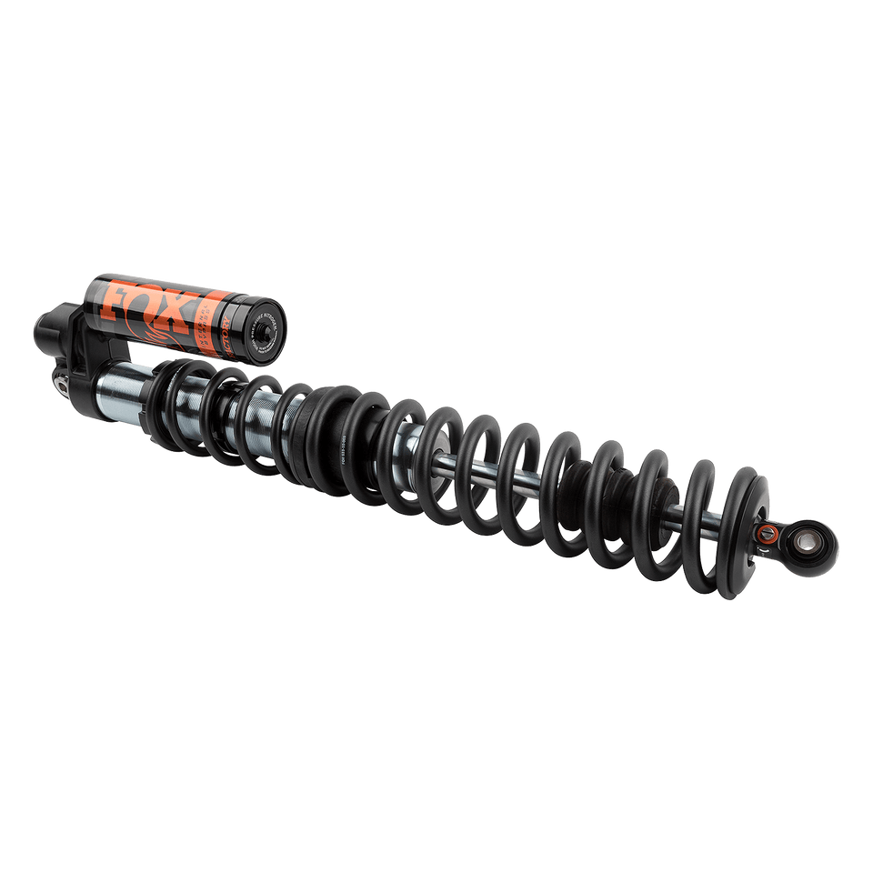 https://serenity-foxfactory.asset.akeneo.cloud/fox_asset_family/media/885_08_119_fox_utv_factory_race_shocks_um_1600x1600.png