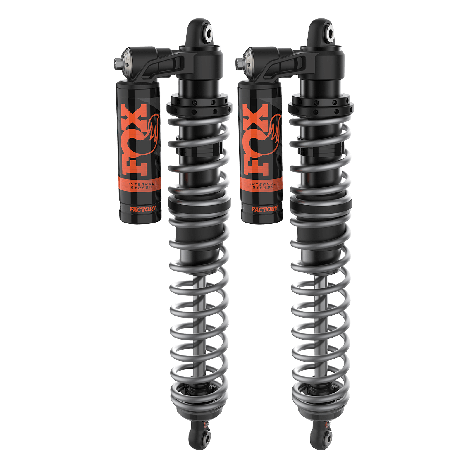 https://serenity-foxfactory.asset.akeneo.cloud/fox_asset_family/media/885_08_500_fox_utv_factory_race_coil_over_shocks_rev2_pr_1600x1600.png