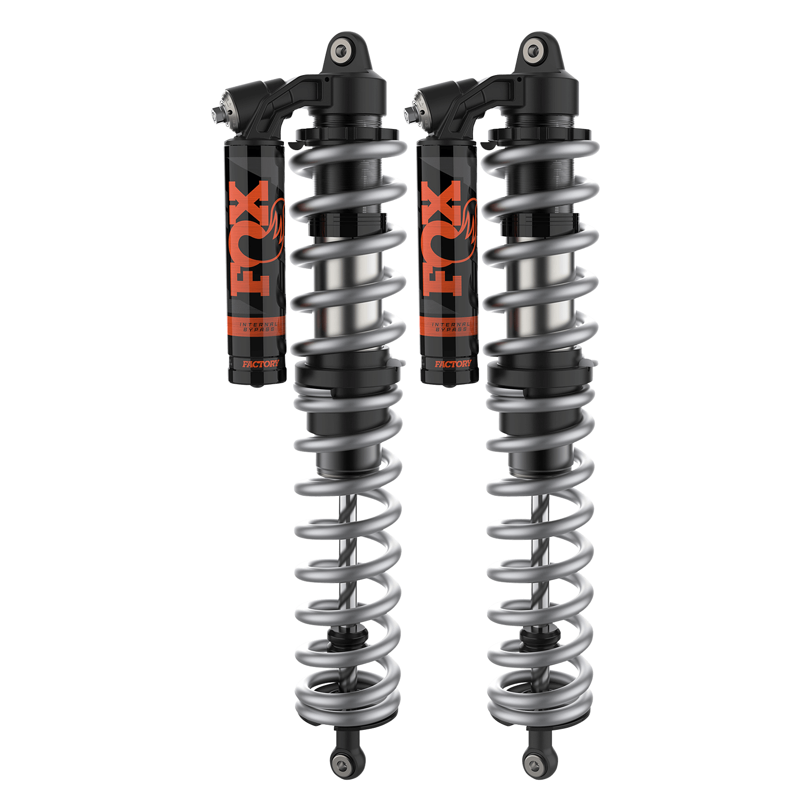 https://serenity-foxfactory.asset.akeneo.cloud/fox_asset_family/media/885_08_502_fox_utv_factory_race_coil_over_shocks_rev2_pr_1600x1600.png
