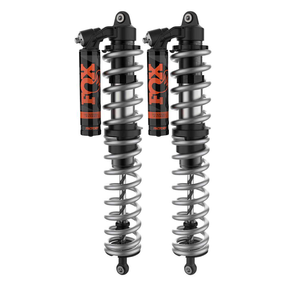https://serenity-foxfactory.asset.akeneo.cloud/fox_asset_family/media/885_08_502_fox_utv_factory_race_coil_over_shocks_rev2_pr_1600x1600.png