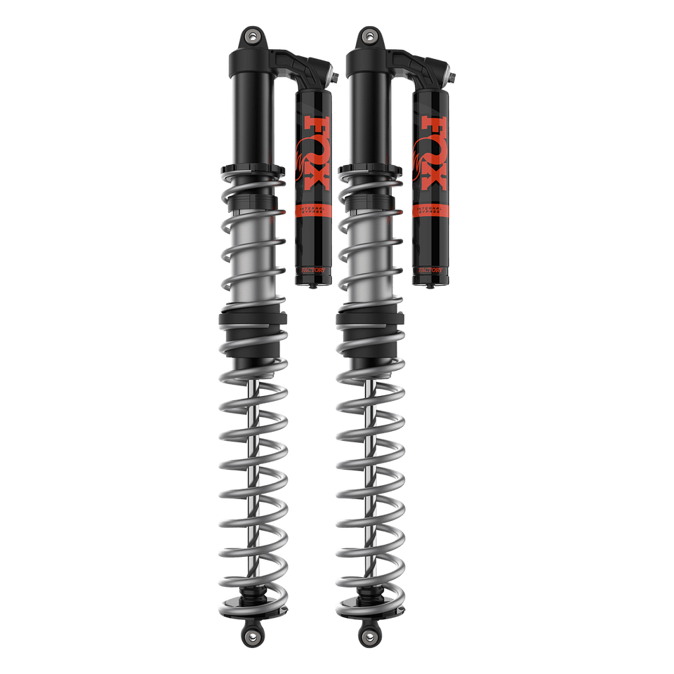 https://serenity-foxfactory.asset.akeneo.cloud/fox_asset_family/media/885_08_509_fox_utv_factory_race_coil_over_shock_pr_1600x1600.png