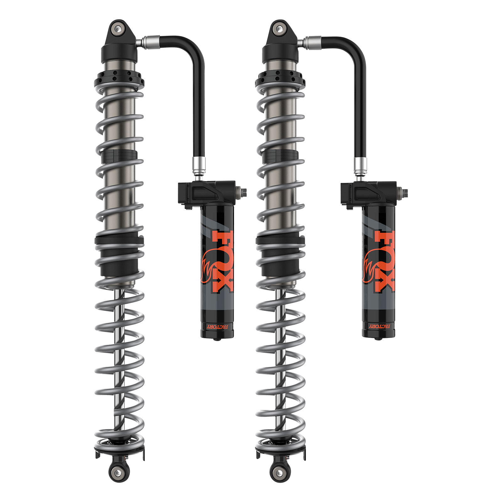 https://serenity-foxfactory.asset.akeneo.cloud/fox_asset_family/media/885_08_518_fox_utv_factory_race_coil_over_shocks_pr_1600x1600.png