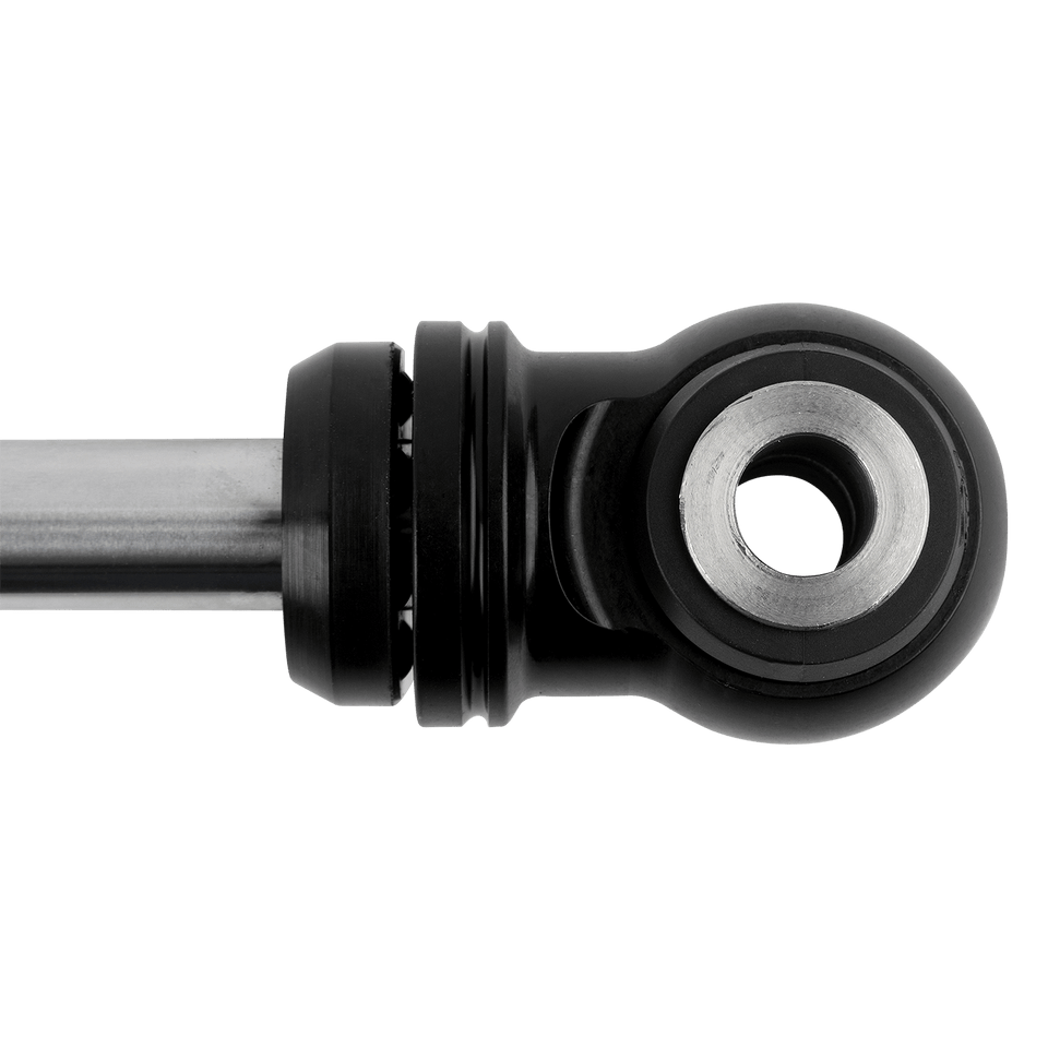 https://serenity-foxfactory.asset.akeneo.cloud/fox_asset_family/media/885_24_183_fox_truck_performance_reservoir_shock_cu_b_1600x1600.png