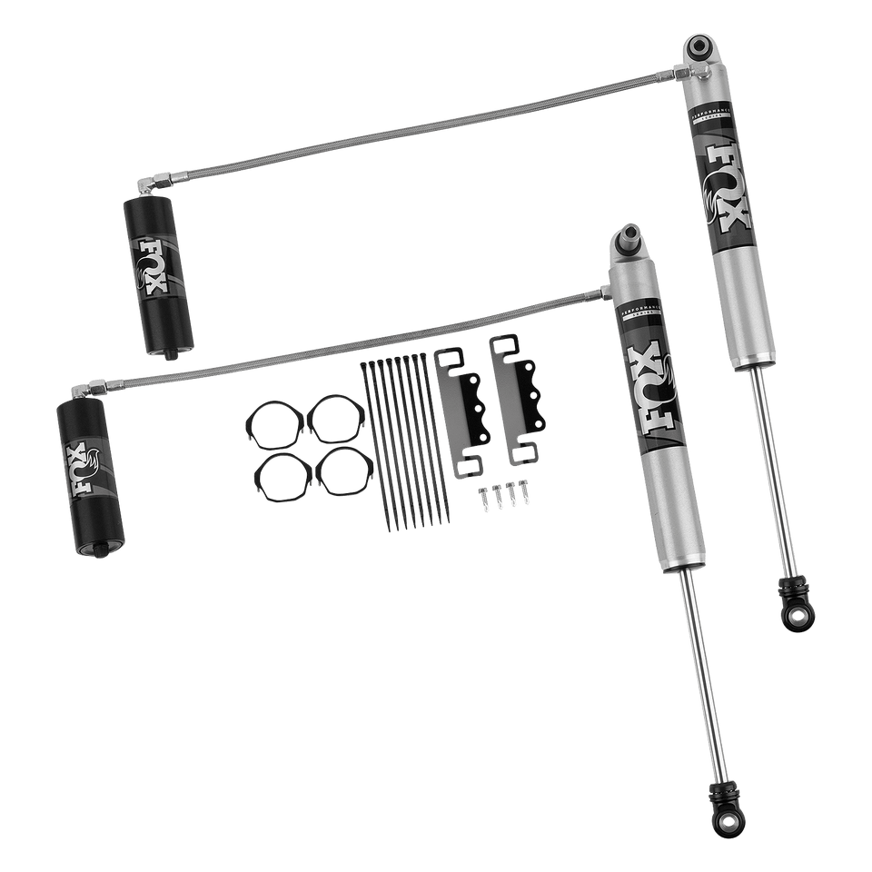 https://serenity-foxfactory.asset.akeneo.cloud/fox_asset_family/media/885_24_183_fox_truck_performance_reservoir_shock_op_1600x1600.png