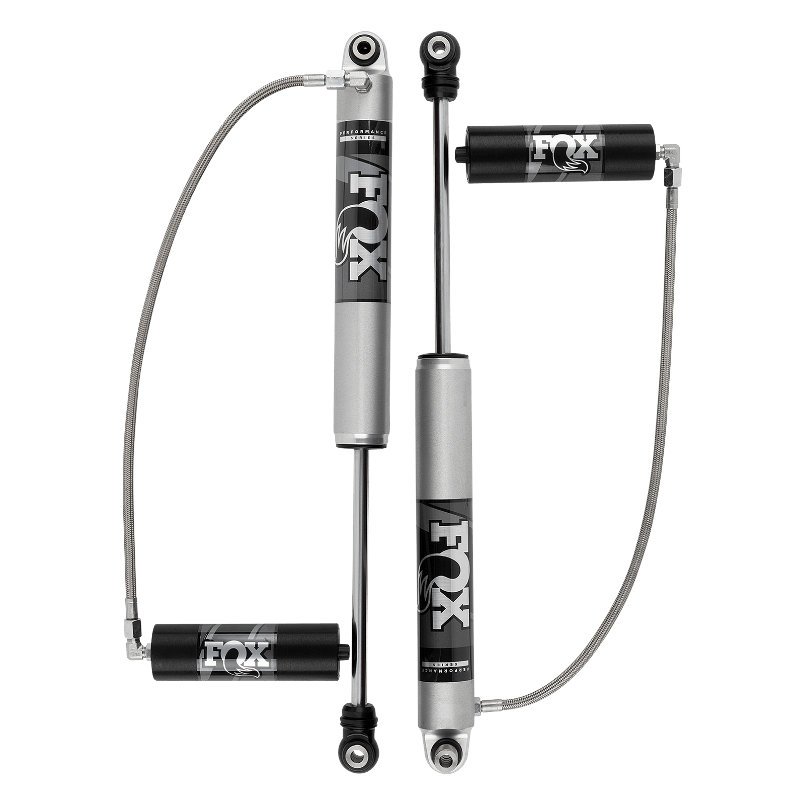 https://serenity-foxfactory.asset.akeneo.cloud/fox_asset_family/media/885_24_183_fox_truck_performance_reservoir_shock_pr_1600x1600.png