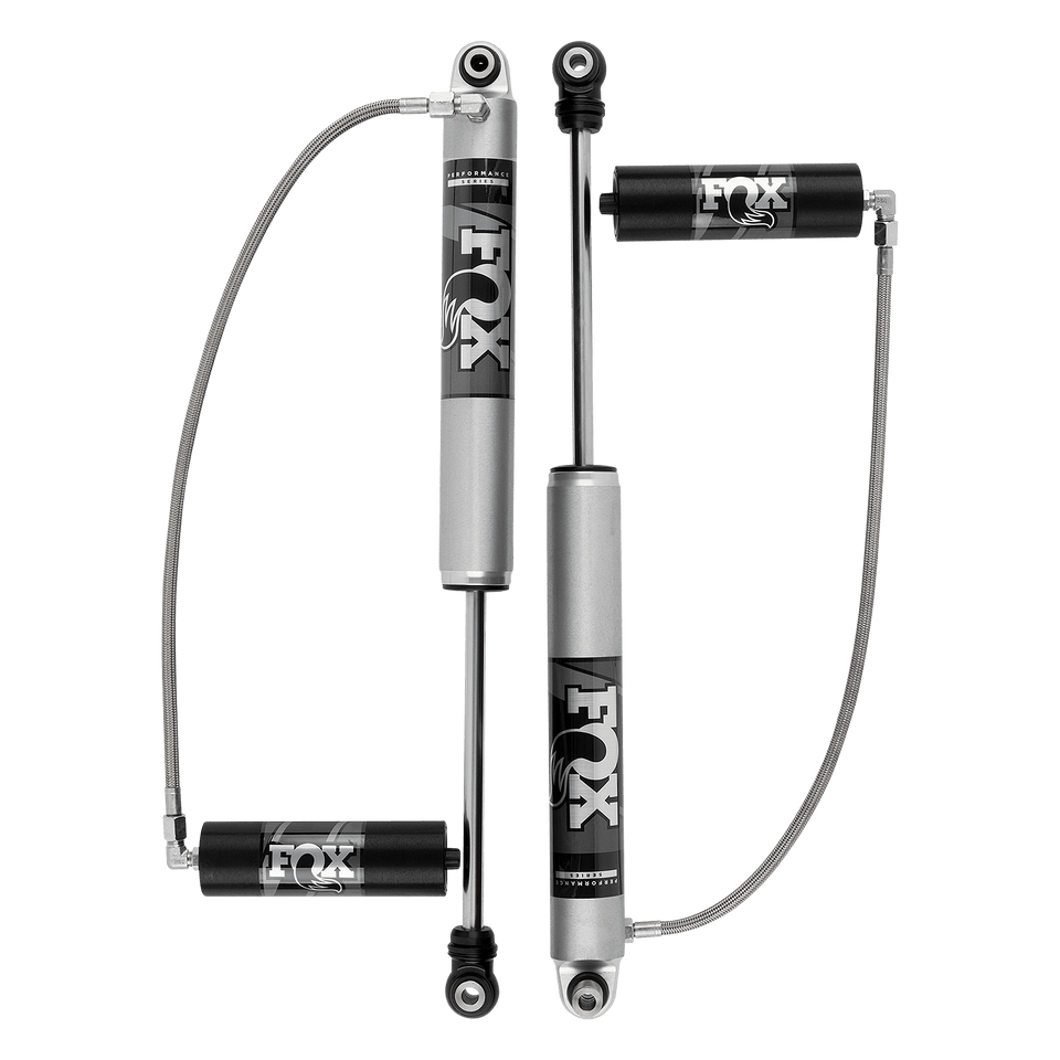 https://serenity-foxfactory.asset.akeneo.cloud/fox_asset_family/media/885_24_183_fox_truck_performance_reservoir_shock_pr_1600x1600.png