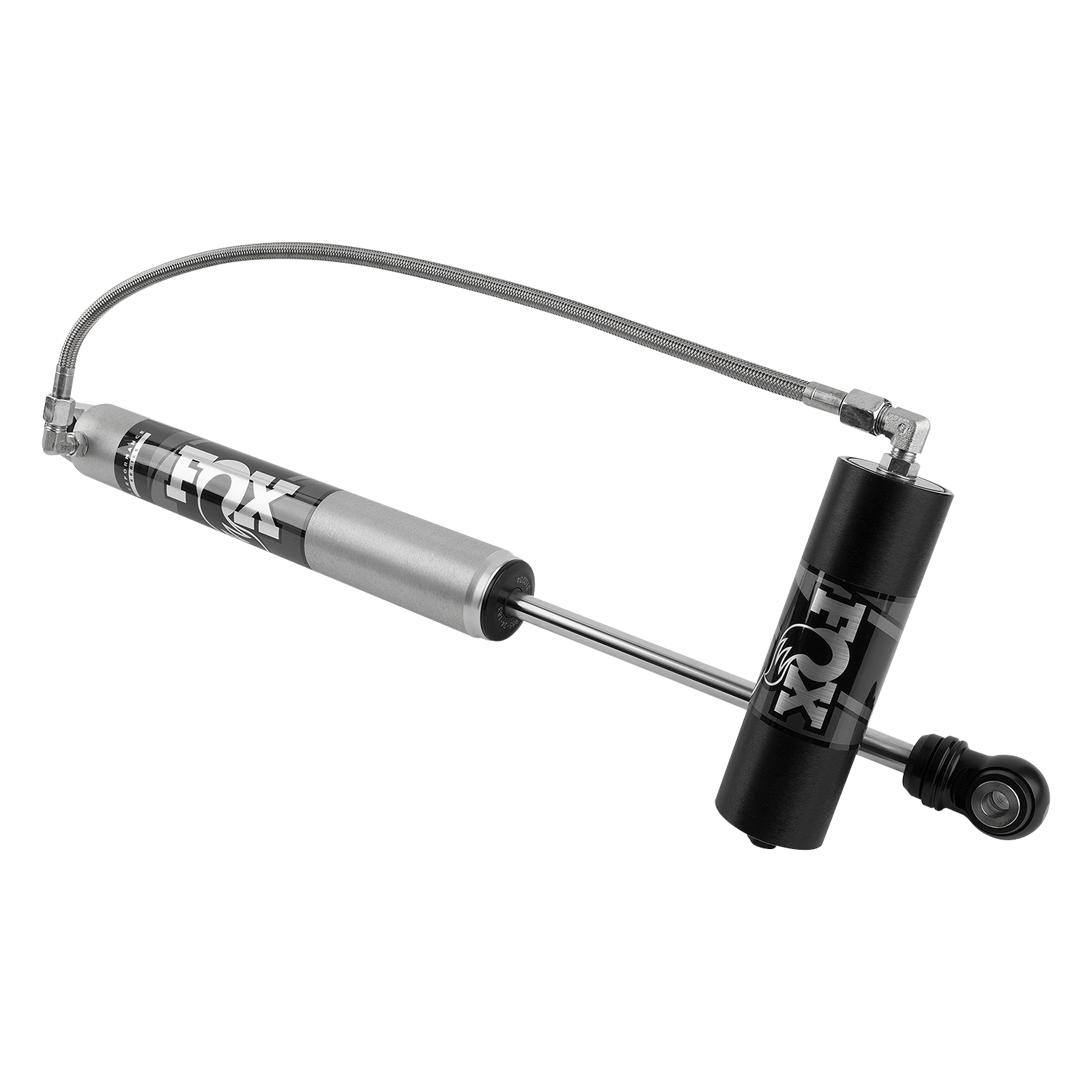 https://serenity-foxfactory.asset.akeneo.cloud/fox_asset_family/media/885_24_183_fox_truck_performance_reservoir_shock_um_1600x1600.png