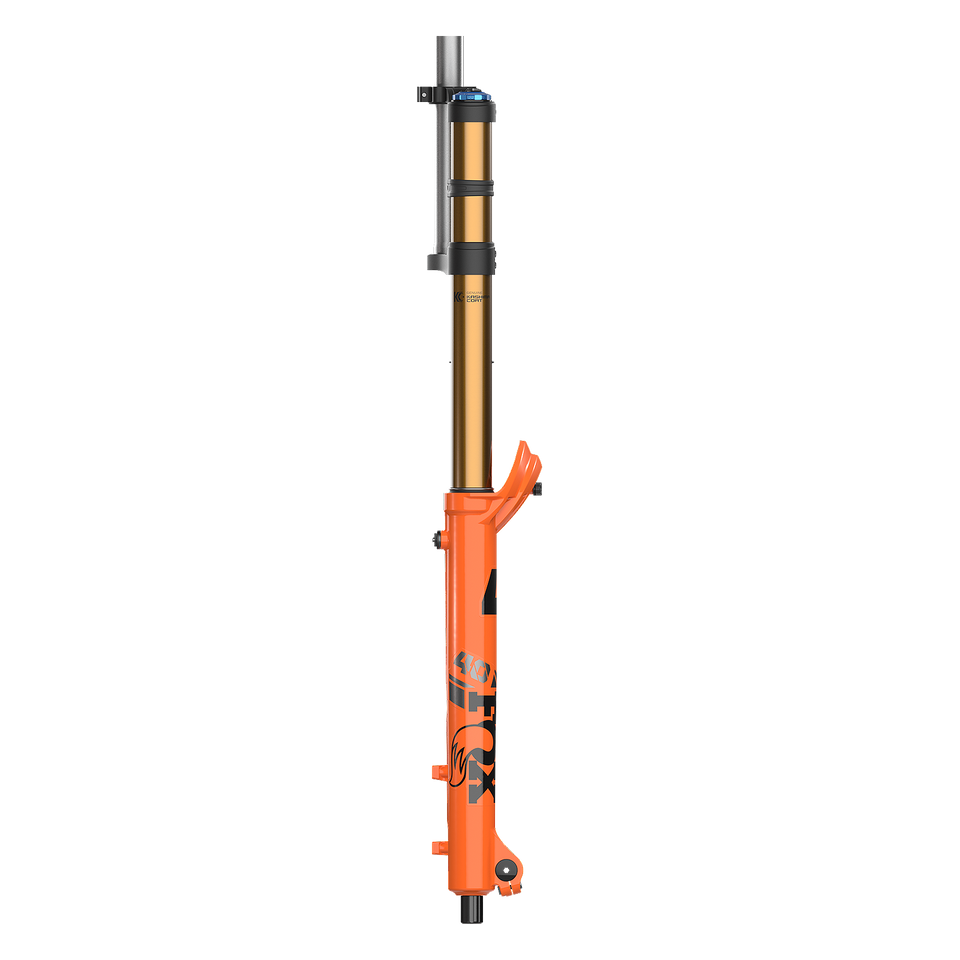 https://serenity-foxfactory.asset.akeneo.cloud/fox_asset_family/media/910_21_280_40_MY25_F_Orange_GripX2_Side.png