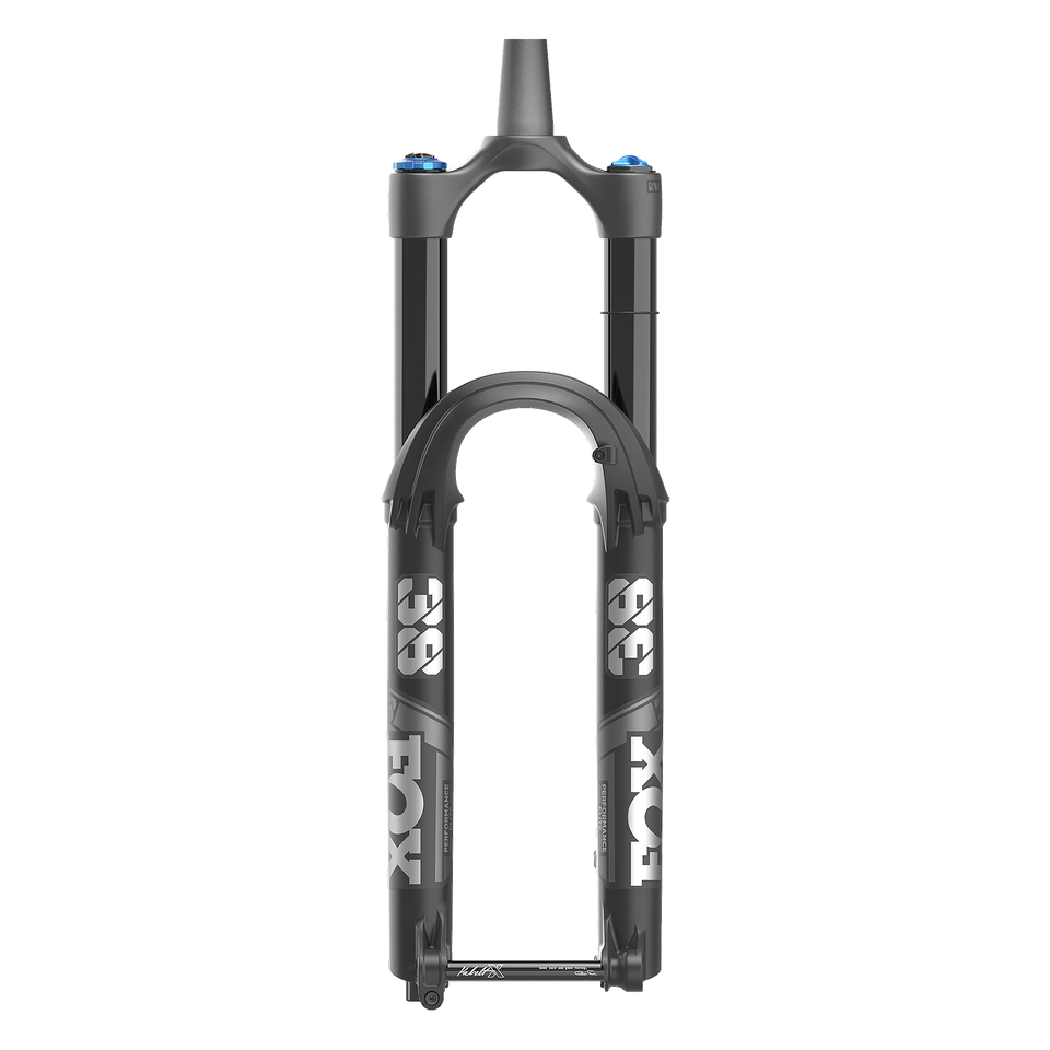 https://serenity-foxfactory.asset.akeneo.cloud/fox_asset_family/media/910_21_282_MY25_38_PS_E_Matte_GripX2_Front.png